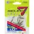Силікон Select Snack-X Nano 1" #215 (11шт/уп), Довжина силікону: 1" (2.54 см), Колір силікону: 215, фото , изображение 2